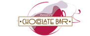 Baileys' Chocolate Bar