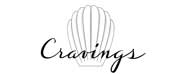 Cravings Rest. & Bakery