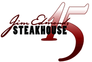 Jim Edmonds Steakhouse
