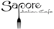 Sapore Italian Cafe