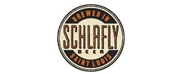 Schlafly Tap Room/Bottleworks