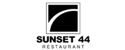Sunset 44 Bistro