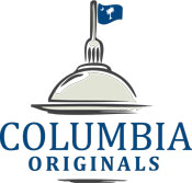 CO Logo