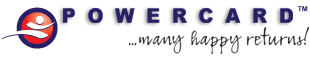 powercard