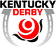 derby