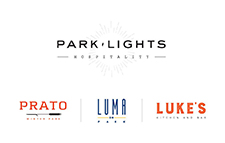 Park Lights Hospitality