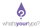 bloodtype
